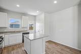 2717 Derwent Dr - Photo 11