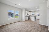 2717 Derwent Dr - Photo 12