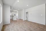 2717 Derwent Dr - Photo 13