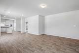2717 Derwent Dr - Photo 14