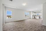 2717 Derwent Dr - Photo 15