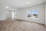 2717 Derwent Dr - Photo 16