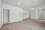 2717 Derwent Dr - Photo 17