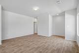 2717 Derwent Dr - Photo 18
