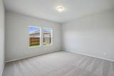 2717 Derwent Dr - Photo 19