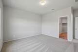 2717 Derwent Dr - Photo 20
