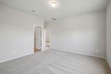 2717 Derwent Dr - Photo 21