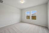 2717 Derwent Dr - Photo 22