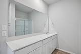 2717 Derwent Dr - Photo 23