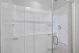 2717 Derwent Dr - Photo 24