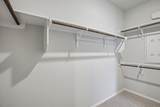 2717 Derwent Dr - Photo 25