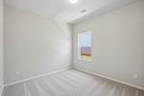 2717 Derwent Dr - Photo 26