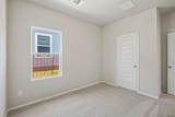 2717 Derwent Dr - Photo 27