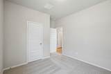2717 Derwent Dr - Photo 28