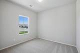 2717 Derwent Dr - Photo 29