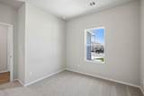 2717 Derwent Dr - Photo 30