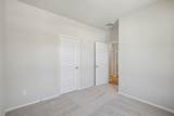 2717 Derwent Dr - Photo 31