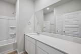 2717 Derwent Dr - Photo 32