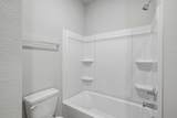 2717 Derwent Dr - Photo 33