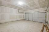2717 Derwent Dr - Photo 35