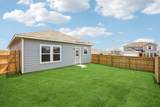 2717 Derwent Dr - Photo 36