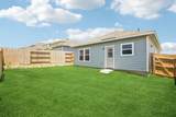 2717 Derwent Dr - Photo 37