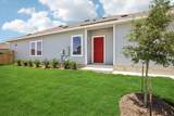 2717 Derwent Dr - Photo 4