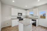 2717 Derwent Dr - Photo 6