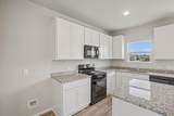 2717 Derwent Dr - Photo 8
