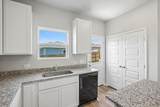 2717 Derwent Dr - Photo 9