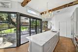 1700 6th St - Photo 10
