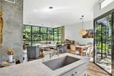 1700 6th St - Photo 11