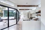 1700 6th St - Photo 12