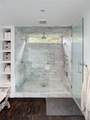 1700 6th St - Photo 16