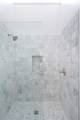1700 6th St - Photo 17