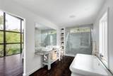 1700 6th St - Photo 18