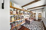1700 6th St - Photo 19
