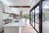 1700 6th St - Photo 2