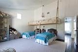 1700 6th St - Photo 20