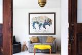 1700 6th St - Photo 21