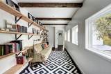 1700 6th St - Photo 22