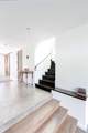 1700 6th St - Photo 24