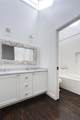 1700 6th St - Photo 25