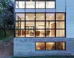 1700 6th St - Photo 27