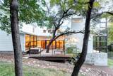 1700 6th St - Photo 29