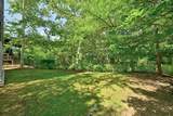 1700 6th St - Photo 30