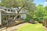 1700 6th St - Photo 31