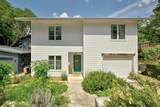 1700 6th St - Photo 32