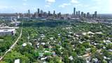 1700 6th St - Photo 34