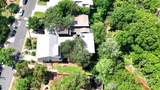 1700 6th St - Photo 35